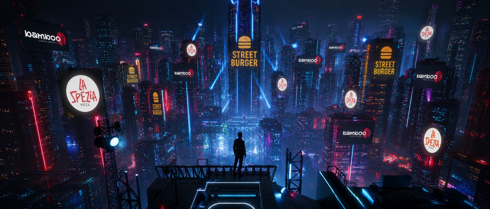 Background